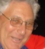 John Hermann Photo 26
