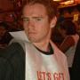 Jacob Lyons Photo 19