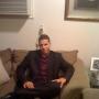 Gregory Rodriguez Photo 31