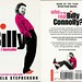 Billy Stephenson Photo 14
