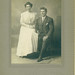 James Welty Photo 23