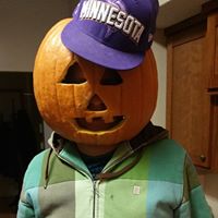 Jon Nelson Photo 11