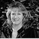 Linda Gibson Photo 5
