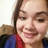 Rosie Ramirez Photo 19