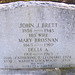 Delia Warren Photo 10