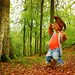 Heather Knotts Photo 15