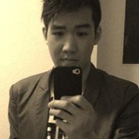 Duc Trinh Photo 22