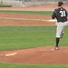 Jeff Locke Photo 15