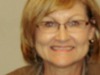 Lois Robinson Photo 19