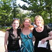 Debbie Hoppe Photo 28