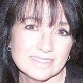 Barbara Hurst Photo 44
