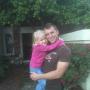 Jacob Simpson Photo 34