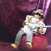 Johnny Goode Photo 36