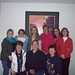 Karen Schaefer Photo 15