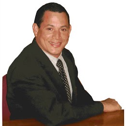 Francisco Peralta Photo 33