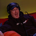 Brian Mcnamee Photo 12
