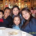 Justin Trinh Photo 12