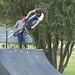Brandon Kline Photo 27