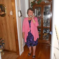 Loretta Pierce Photo 22