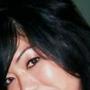 Tracy Gomez Photo 27