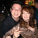Catherine Barr Photo 15