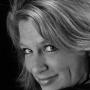 Janet Vaughan Photo 2