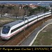 Carlos Powell Photo 20