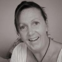 Anita Pearson Photo 13