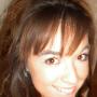 Cory Short Photo 27