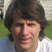 Terry Kyle Photo 36