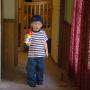 Robert Norwood Photo 6