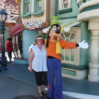 Vicki Doig Photo 3