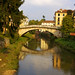 Michele Ponte Photo 3