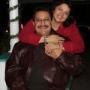 Mary Guajardo Photo 8
