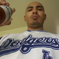 Henry Acevedo Photo 24