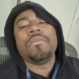Terrence Taylor Photo 23