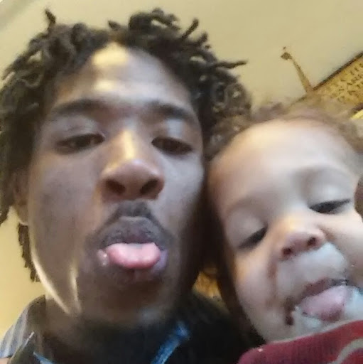 Christopher Clemons Photo 25