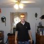 Charles Mckenna Photo 28