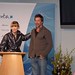Paul Greene Photo 17