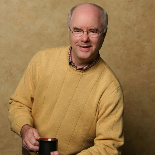 Mark Goodwin Photo 18