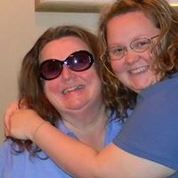 Susan Hatcher Photo 8