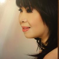 Nga Pham Photo 5