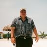 David Brewster Photo 26