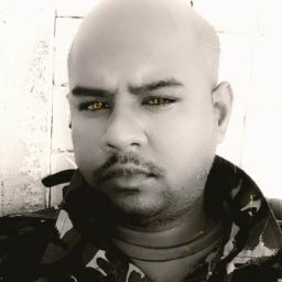 Sebastian Williams Photo 35