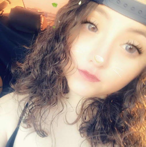 Karla Murillo Photo 33