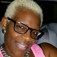 Therese Joseph Photo 11