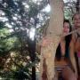 Jana Martin Photo 11