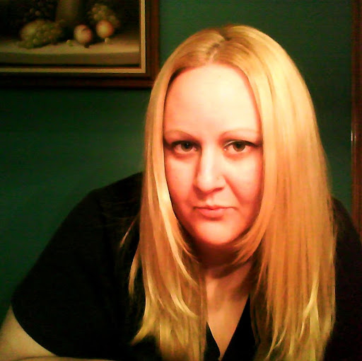 Lisa Plummer Photo 10