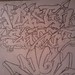 Kristin Sweet Photo 15