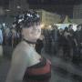 Bonnie Roberts Photo 42